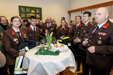 25.01.2026 Patroziniumsfest